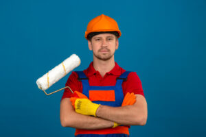 house painters